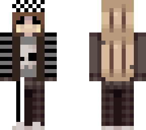 lovely-billie eilish