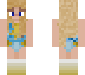 lover gold suit