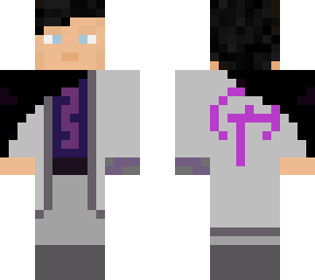 luminexium
