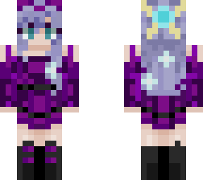 mage p2