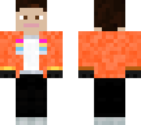 my skin october