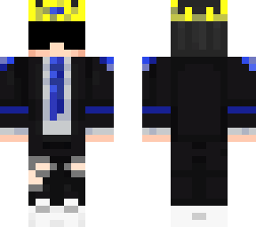 new sparkystar