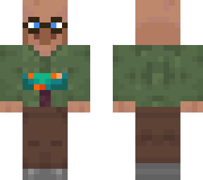 nitwit player