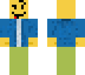 noob