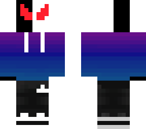 nueva skin!!!!!!