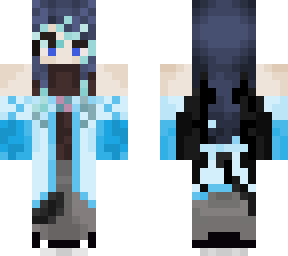 oc - ava