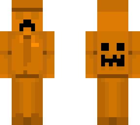 overs skin