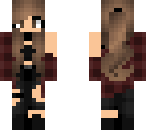 paige ~