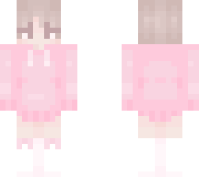 pastel