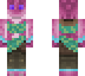 peppi bow