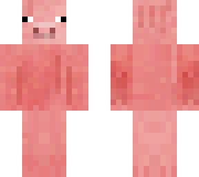 pig