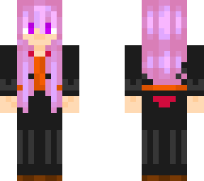 piper (mothman)