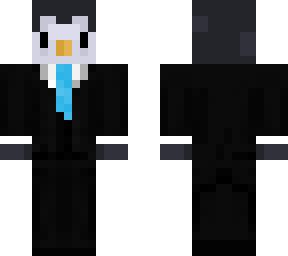 polarpenguin