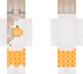 pumkin