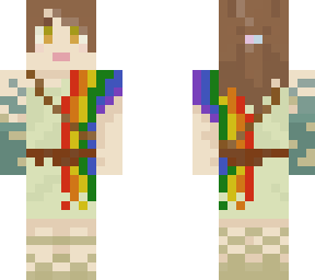 queer link yeehaw