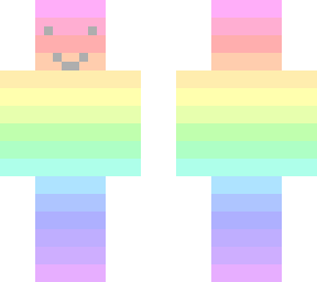 random guy
