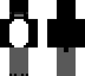 razorbill