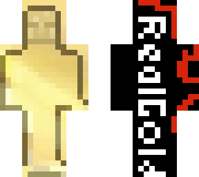 realgold