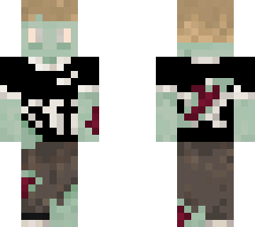 rikardorss