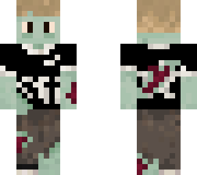 rikardorss