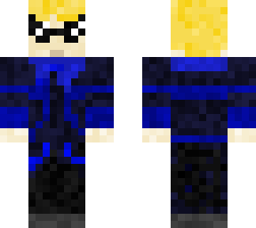 roblox version