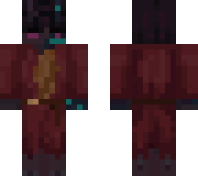 rom redesign