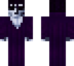 sandman