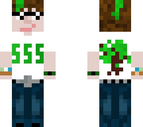 secret sapling society