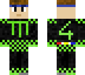 sgpch jakubowski 4