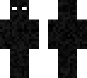 shadow