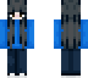 shin