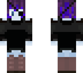 siren scyne