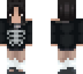 skelly