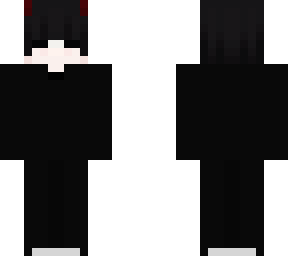 skin example