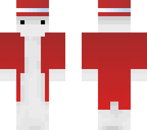 slim3