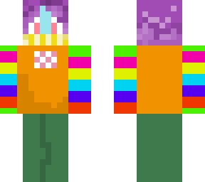 socks the puppet
