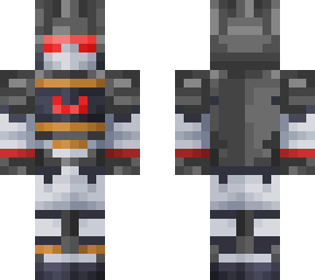 soundblaster