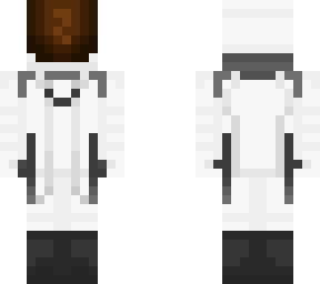 spacex eva