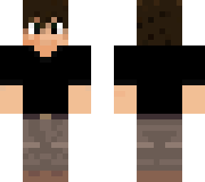 steos
