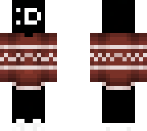 stuff fix