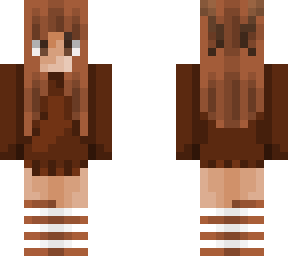sweet cinnamon