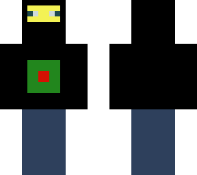 the banglasesh skin