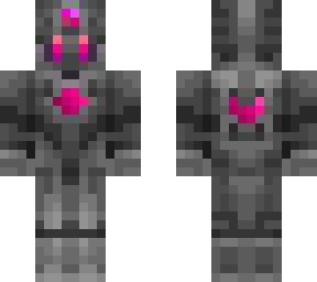 the black knight