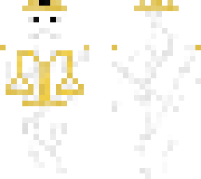 the quartz king