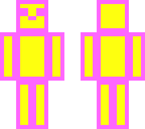 uhyytfrrtfrgtfrfgr
