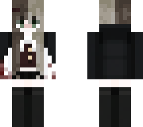 vampire