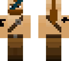 viking