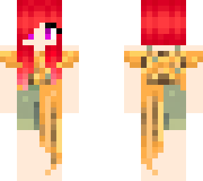 waffle 123