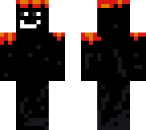 when the darkness calls: re-beggining