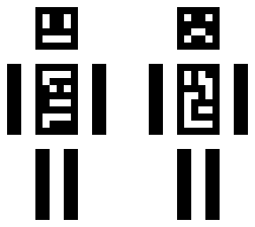 white-inside-out